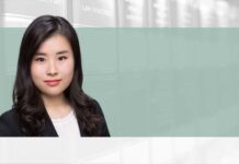 Litigation options when commercial bills default at maturity, 商业汇票到期兑付不能后的诉讼策略选择, Zhou Le, Tiantai Law Firm