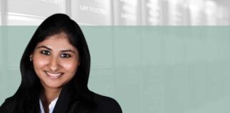 Non-signatories can be compelled to arbitrate, Sneha Jaisingh and Aniruddha Banerji, Bharucha & Partners