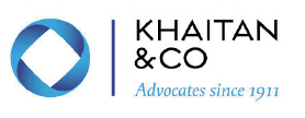 Khaitan & Co