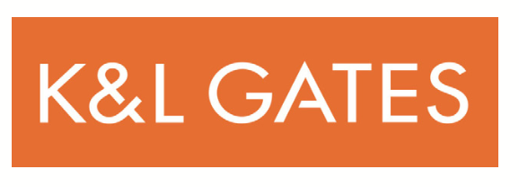 K&L Gates