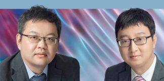 Securing large damages in IP infringement litigation, 如何在知识产权侵权诉讼中获取高额赔偿？, Liu Ji and Jin Xiao, CCPIT Patent and Trademark Law Office