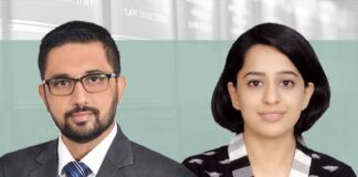 The challenges ahead for LIBOR transition, Soumyajit Mitra and Nishtha Arora, SNG & Partners