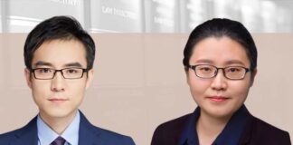 ‘Remote forensics’ in software copyright infringement cases, 软件著作权侵权案件中的“远程取证”, Wang Xiong and Wang Yaxi, Yuanhe Partners