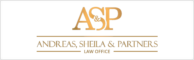 Andreas Sheila & Partners (ASP)