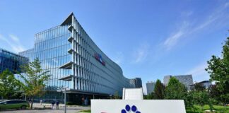 Baidu-beats-Renren-in-second-dominance-case