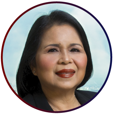 Cynthia Roxas-Del Romulo Mabanta Buenaventura Sayoc & De Los Angeles-17