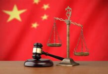 Court-explains-judicial-interpretation-of-PRC-Patent-Law