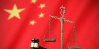 Court-explains-judicial-interpretation-of-PRC-Patent-Law