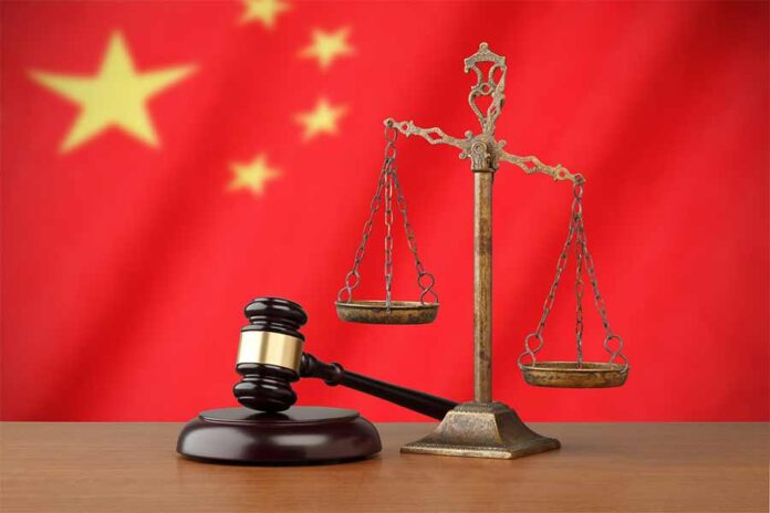 Court-explains-judicial-interpretation-of-PRC-Patent-Law