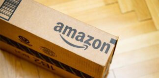 Court-upholds-emergency-award-in-Amazon-dispute