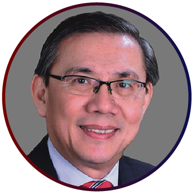 Emerico De Guzman ACCRALAW-14