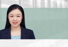 IP protection for auto exterior design, 汽车外观设计的知识产权保护, Nancy Nan, AnJie Law Firm