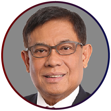 Francisco Lim ACCRALAW-46