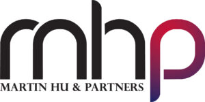 Martin-Hu-&-Partners-logo