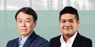 Raymond-Tong-and-Hoon-Chi-Tern-are-partners-with-Rajah-&-Tann,-Singapore