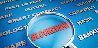 Regulator-develops-blockchain-platform-for-security