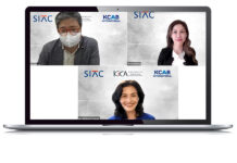 SIAC-KICA-zoom-meeting