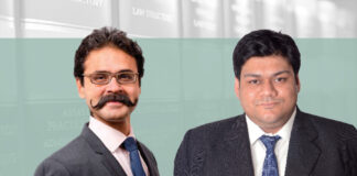 Sawant-Singh-(left)-and-Aditya-Bhargava-are-partners-at-the-Mumbai-office-of-Phoenix-Legal.