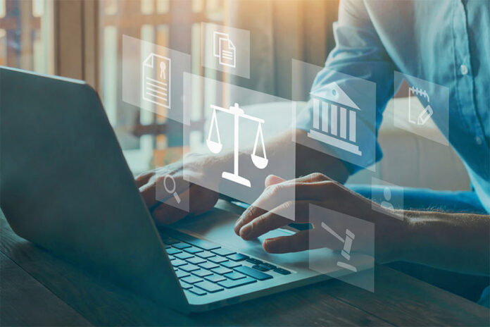 Tort-law-to-take-effect-in-July