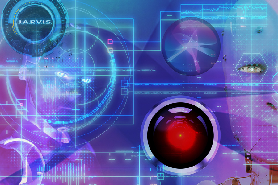 Post Header Image