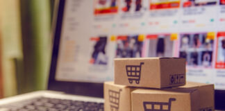 ecommerce marketplace