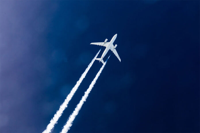 润明就东星航空破产一案向空中客车公司提供法律服务-Run-Ming-advises-Airbus-on-East-Star-insolvency-settlement