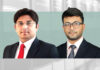 Aditya-Vikram-Dua-Harshil-Shubham-SNG-&-Partners