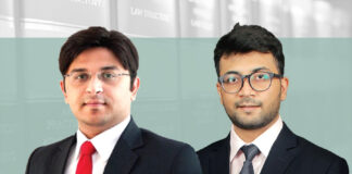 Aditya-Vikram-Dua-Harshil-Shubham-SNG-&-Partners