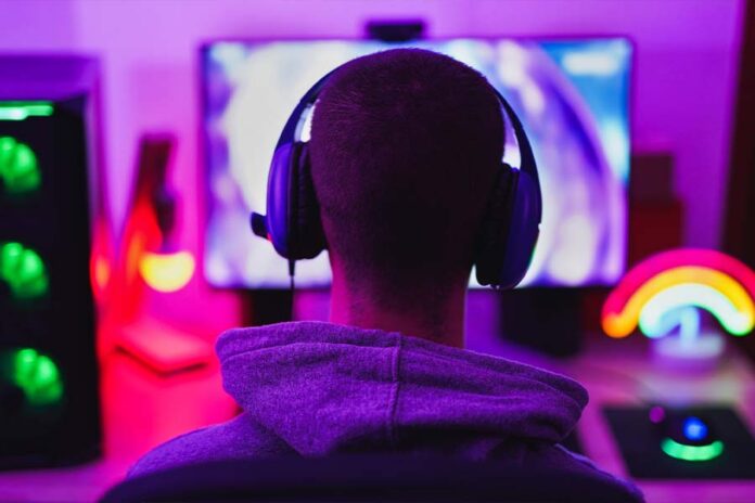 Cooley-advises-gaming-unicorn-MPL
