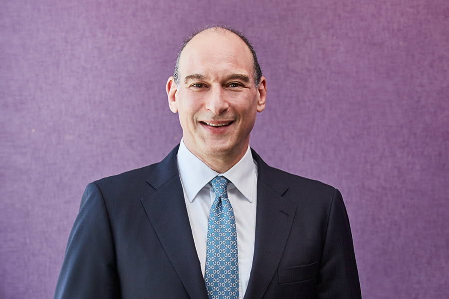 David-Blumenfeld,-Dentons-大成