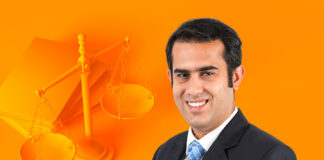 ELF-Partners-Pranav-Mago-Litigation-Finance