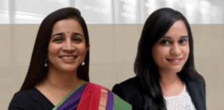 Ashima Obhan ,Vrinda Patodia, Obhan & Associates