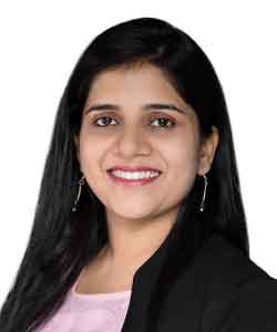 Anura Gupta Principal associate Sarthak Advocates & Solicitors