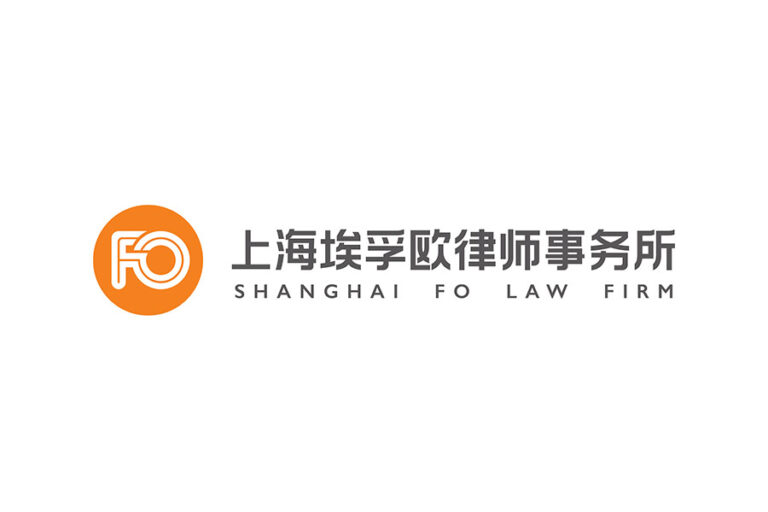 image-6593