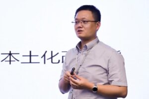 刘律则律师