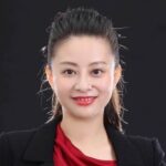 周晗烁 Hanshuo Zhou