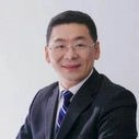 沈宏山合伙人