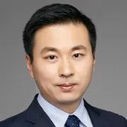 王剑锋合伙人