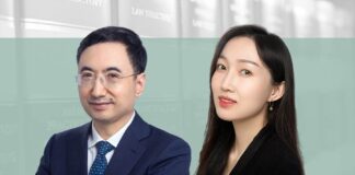 郎元鹏-Lang-Yuanpeng-and-李文博,-Li-Wenbo,-Jingtian_Lifescience