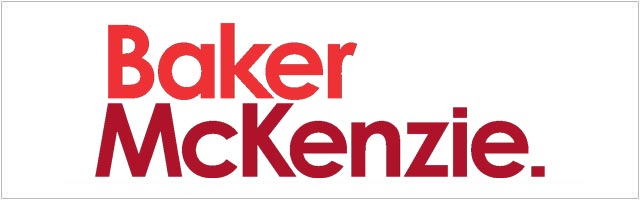 Baker McKenzie