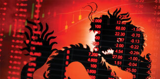 Beijing-Stock-Exchange-北京交易所-China-Business-Law-Journal-商法