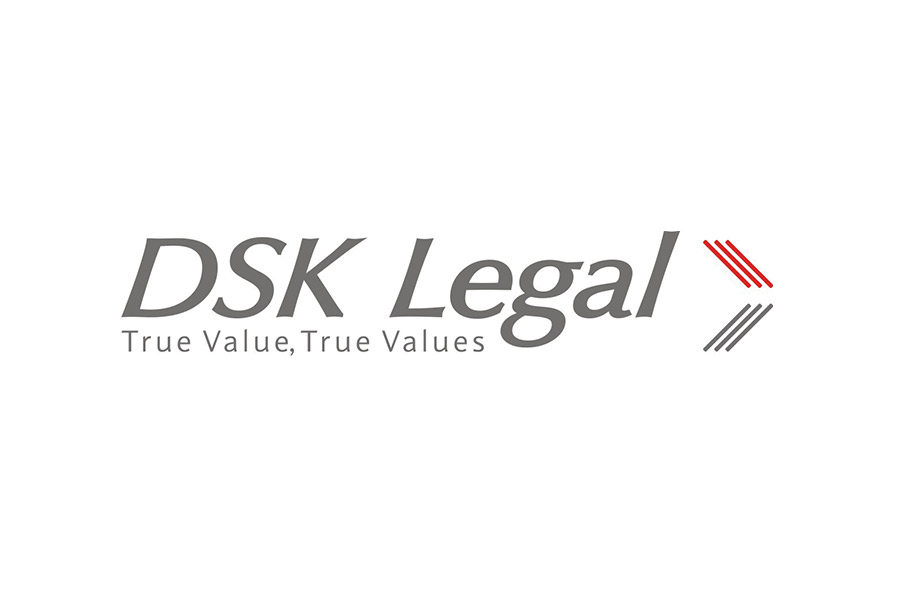 DSK Legal