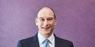 David-Blumenfeld-DENTONS-2021