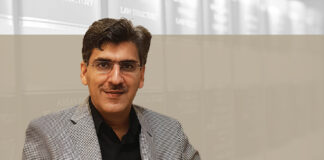 Gautam-Khurana-is-the-managing-partner-at-India-Law-Offices