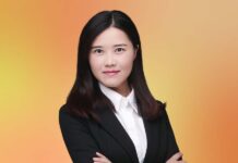 Genuineness of assets in securitisation remains key concern 2