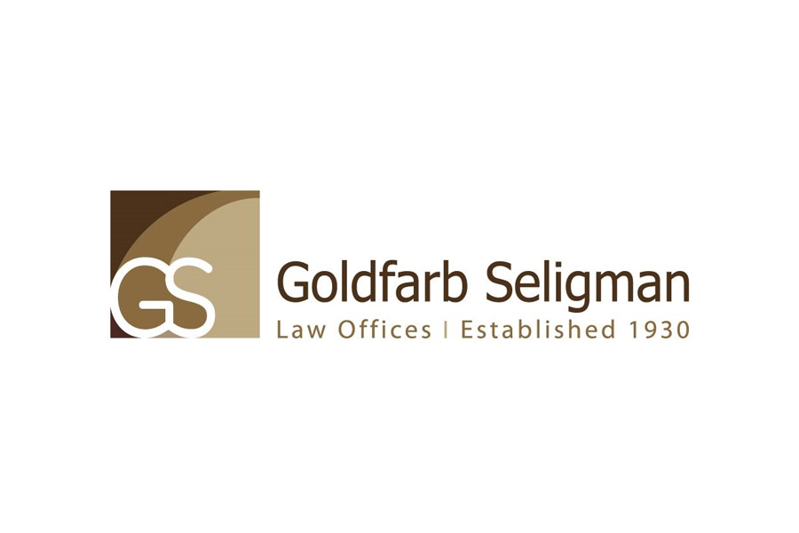 Goldfarb Seligman & Co