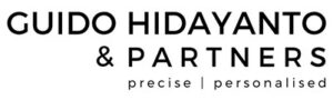 Guido Hidayanto & Partners