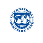 IMF-logo