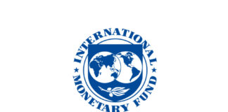 IMF-logo