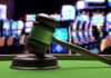 India-gaming-regulatory-body